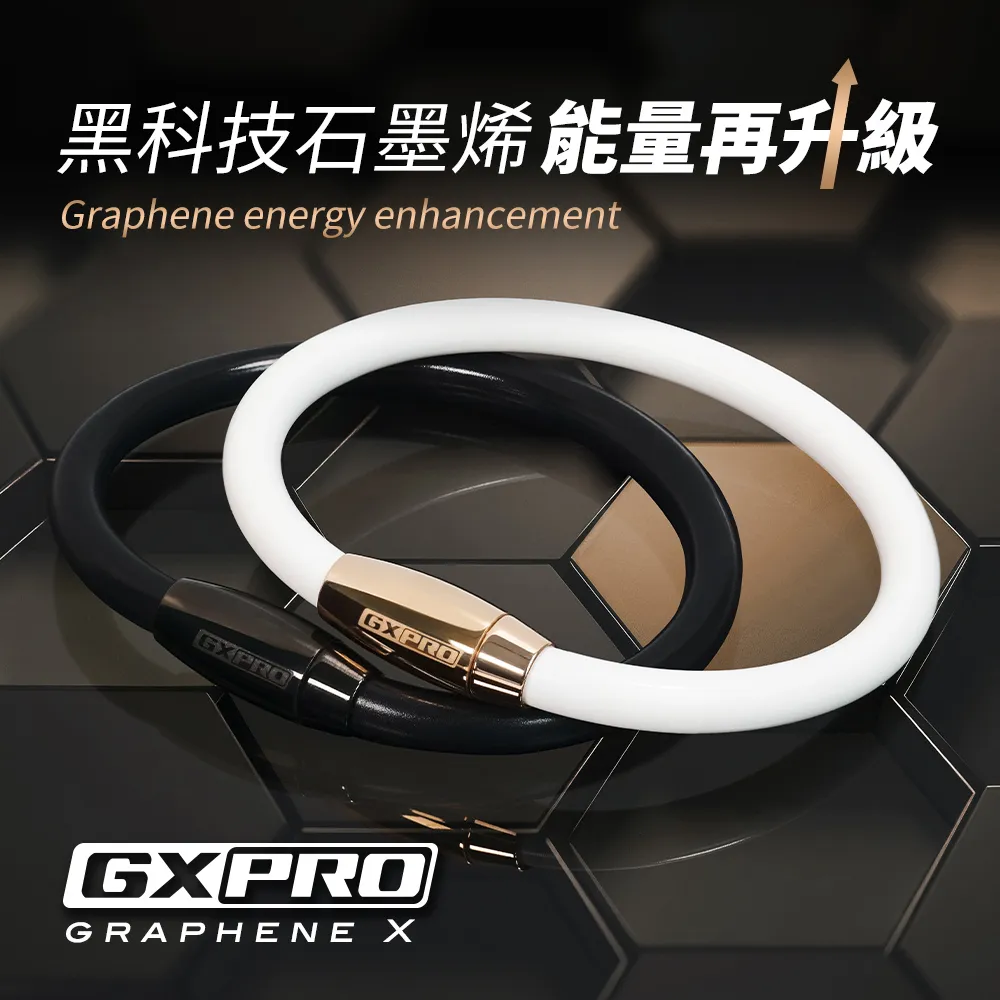 【&MORE 愛迪莫】超傳導EX強效能量貼布-24枚 x 2組 歷史價格詳細信息