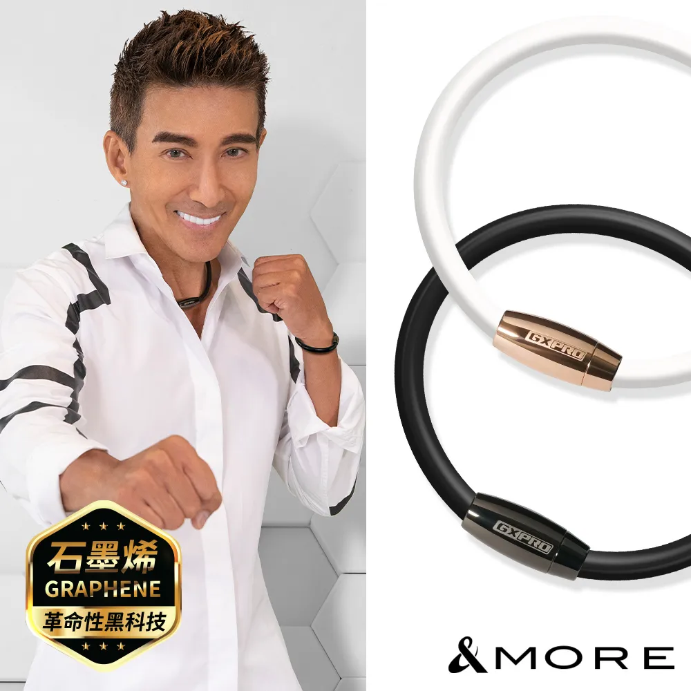 【&MORE 愛迪莫】超傳導EX強效能量貼布-24枚 x 2組 歷史價格詳細信息