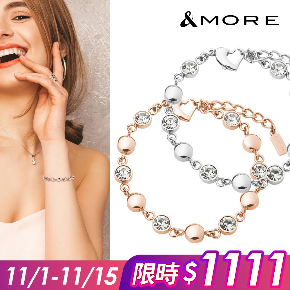 GALAXY/星河 G72002 F/A-18F&ldquo;VFA-103骷髏&rdquo;CAG 2009-2015水貼紙 歷史價格詳細信息