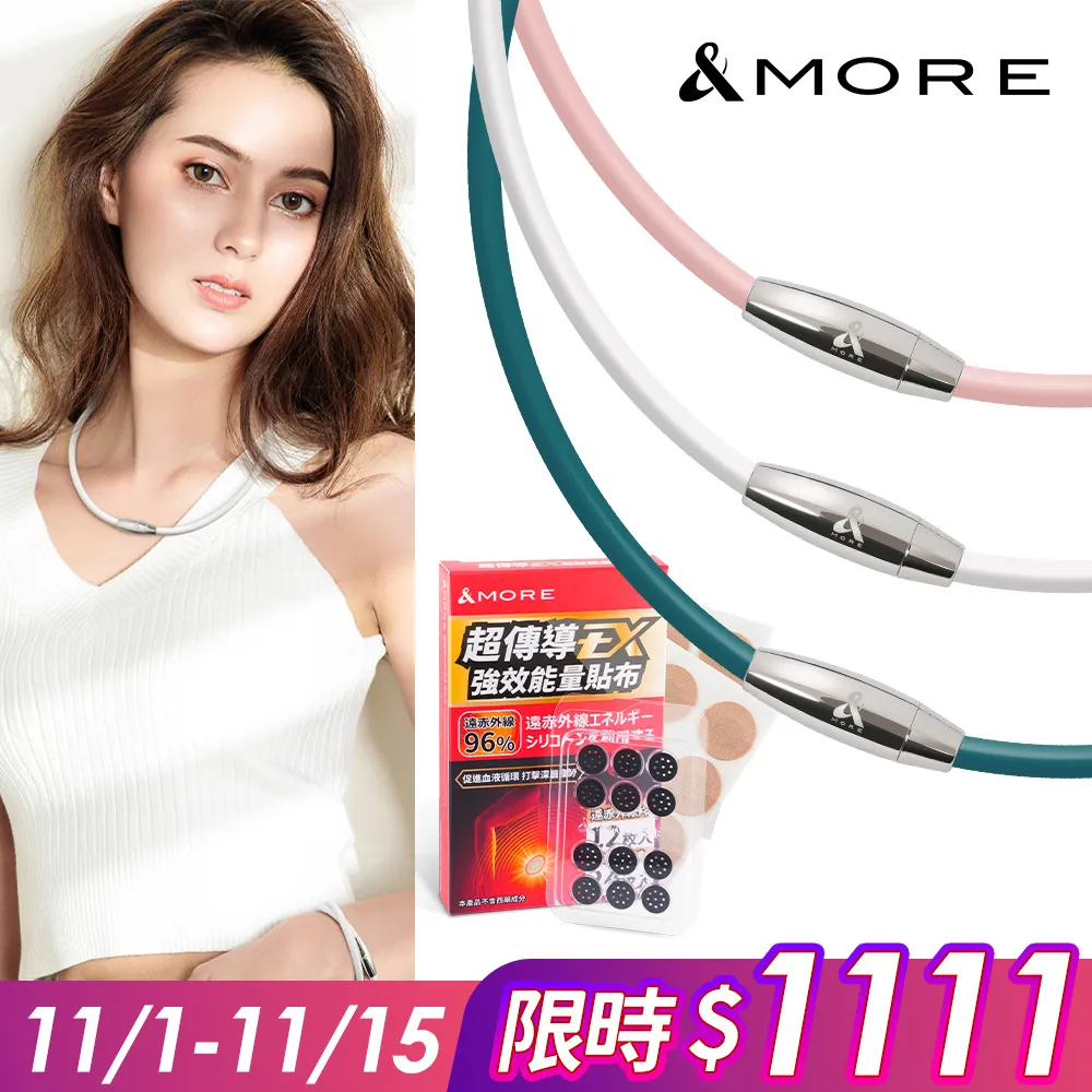 【迪士尼經典】外星人珪藻土吸水杯墊2入組 矽藻土杯墊 10x10x0.9 史迪奇 三眼怪 歷史價格詳細信息