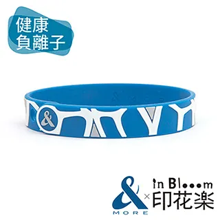 海能量環境潔淨乳 1000g 歷史價格詳細信息