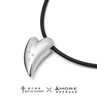 &MORE愛迪莫 大甲媽聯名 平安媽祖鈦鍺手環 (白鋼/玫瑰金) 歷史價格詳細信息