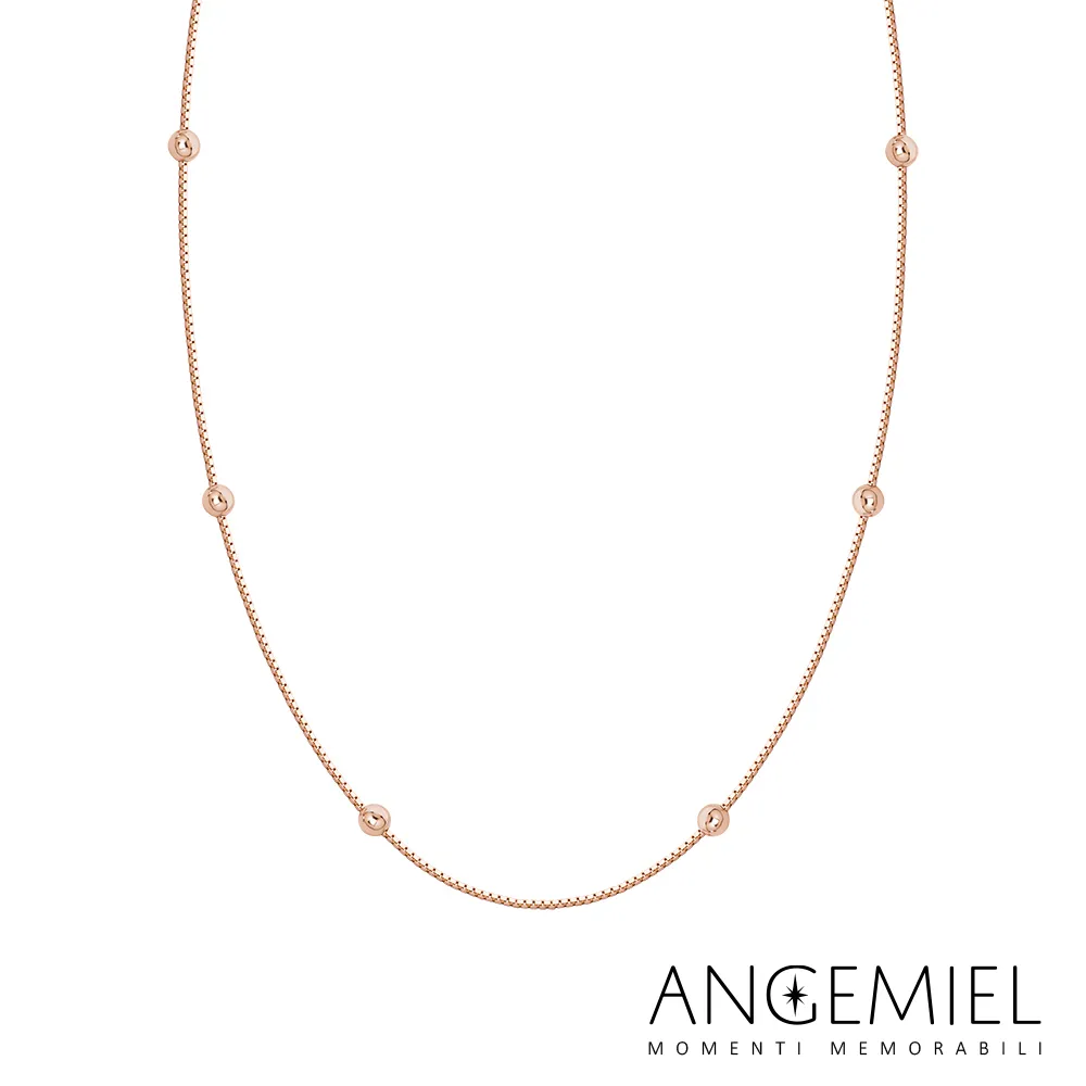 【MODA Moday】知性優雅線條羊皮方頭低跟拖鞋(黑) 歷史價格詳細信息