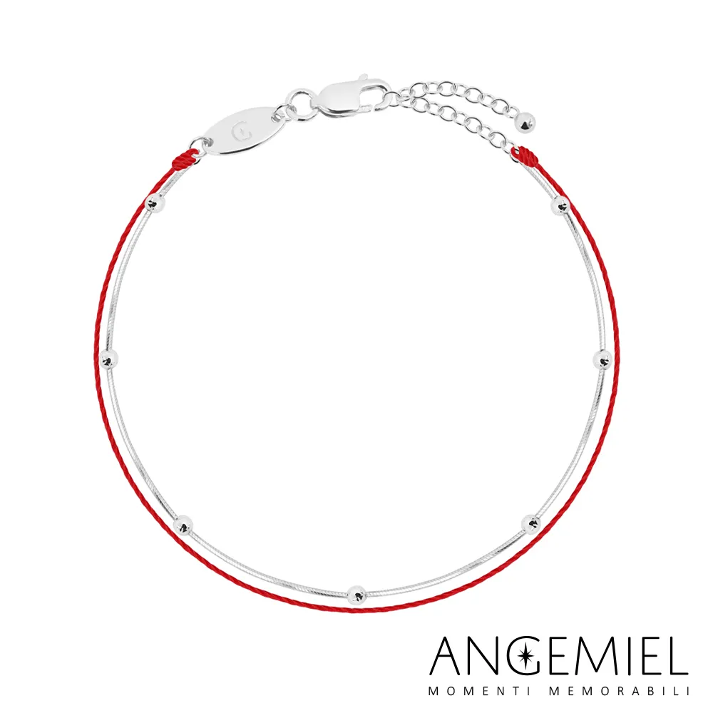 銀色大地雙層遮光窗簾 寬290x高210cm 歷史價格詳細信息