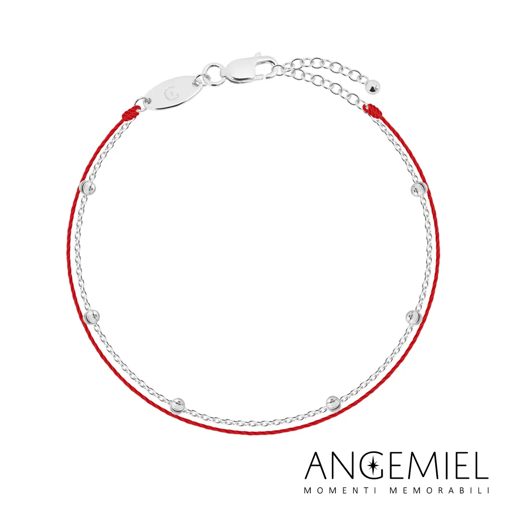 銀色大地雙層遮光窗簾 寬290x高210cm 歷史價格詳細信息