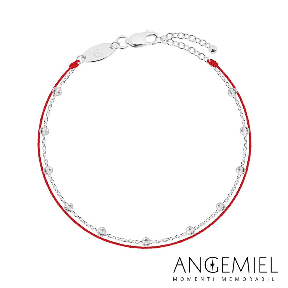 銀色大地雙層遮光窗簾 寬290x高210cm 歷史價格詳細信息