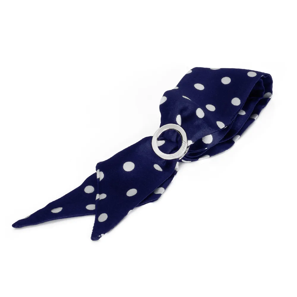 brosway輕奢撞色風鈦鋼手錬多巴胺手鐲男生日禮物送男友 歷史價格詳細信息