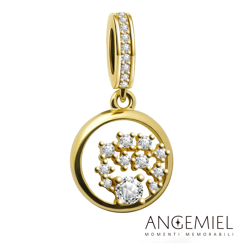 雪峰銀飾925 純銀 goros 精工印第安DIY鷹爪羽毛項鍊吊墜 復古做舊 男女同款 歷史價格詳細信息