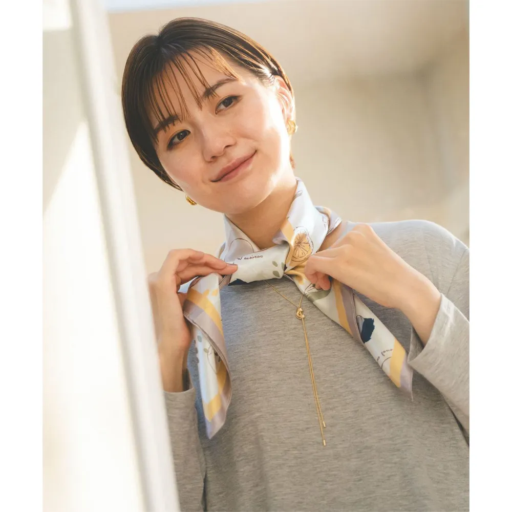 日本廚房擋油板灶臺防油濺鋁箔隔油板防火隔板隔熱雙灶防油擋板~特賣 歷史價格詳細信息