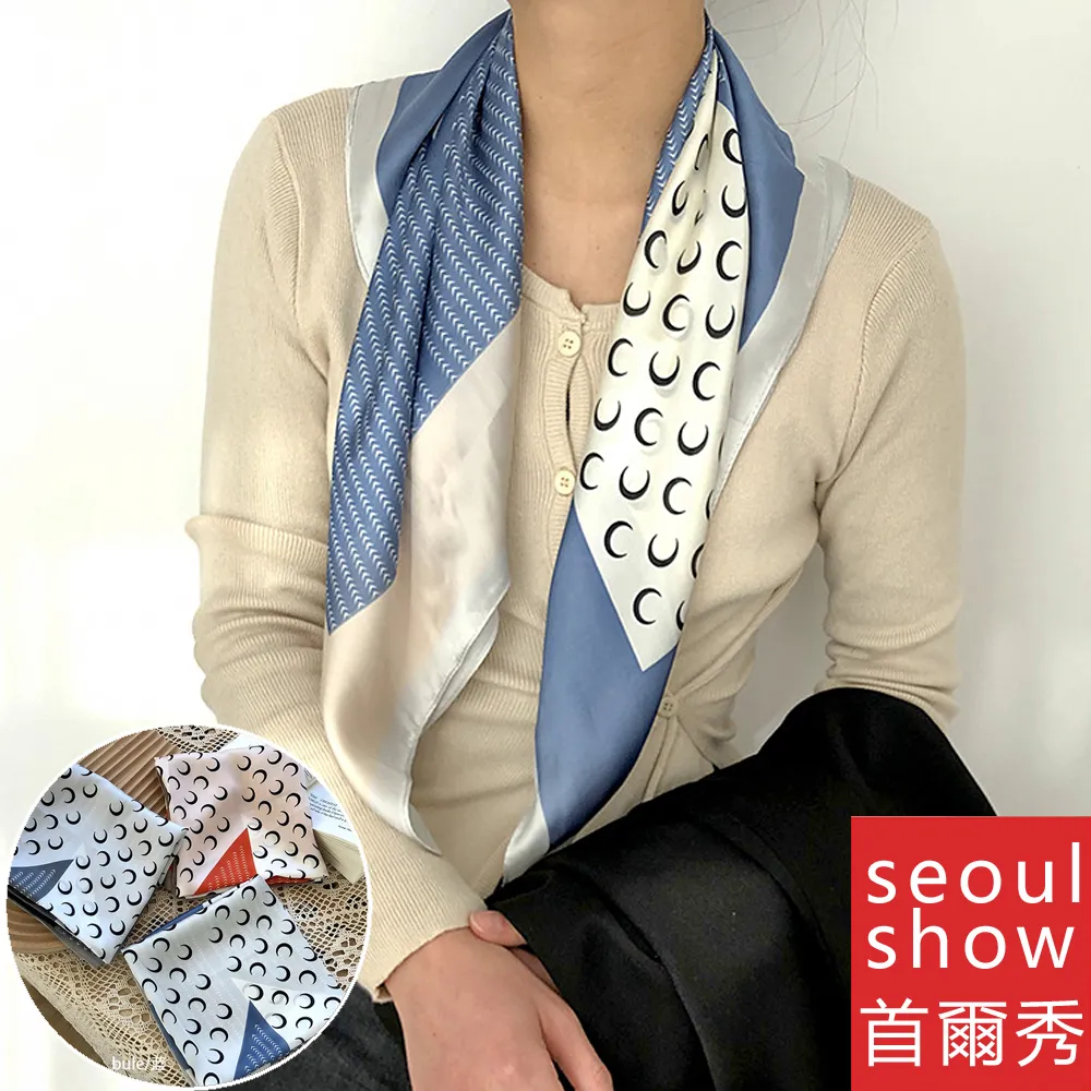 C-Seoul韓國代購????????LEONIE超美機車蝴蝶結牛皮包 歷史價格詳細信息