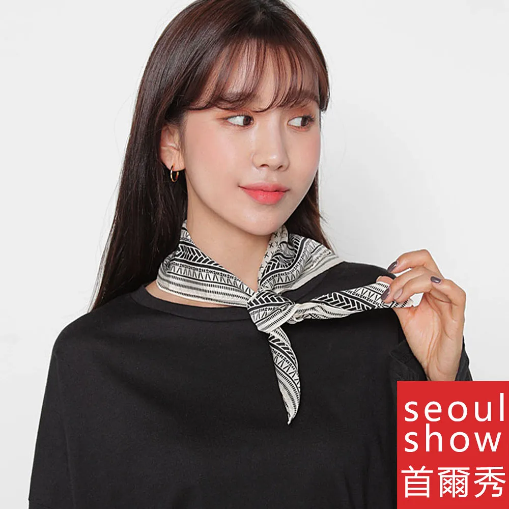 seoul show首爾秀 方框貓眼抖音網紅韓款太陽眼鏡UV400墨鏡 3349 歷史價格詳細信息