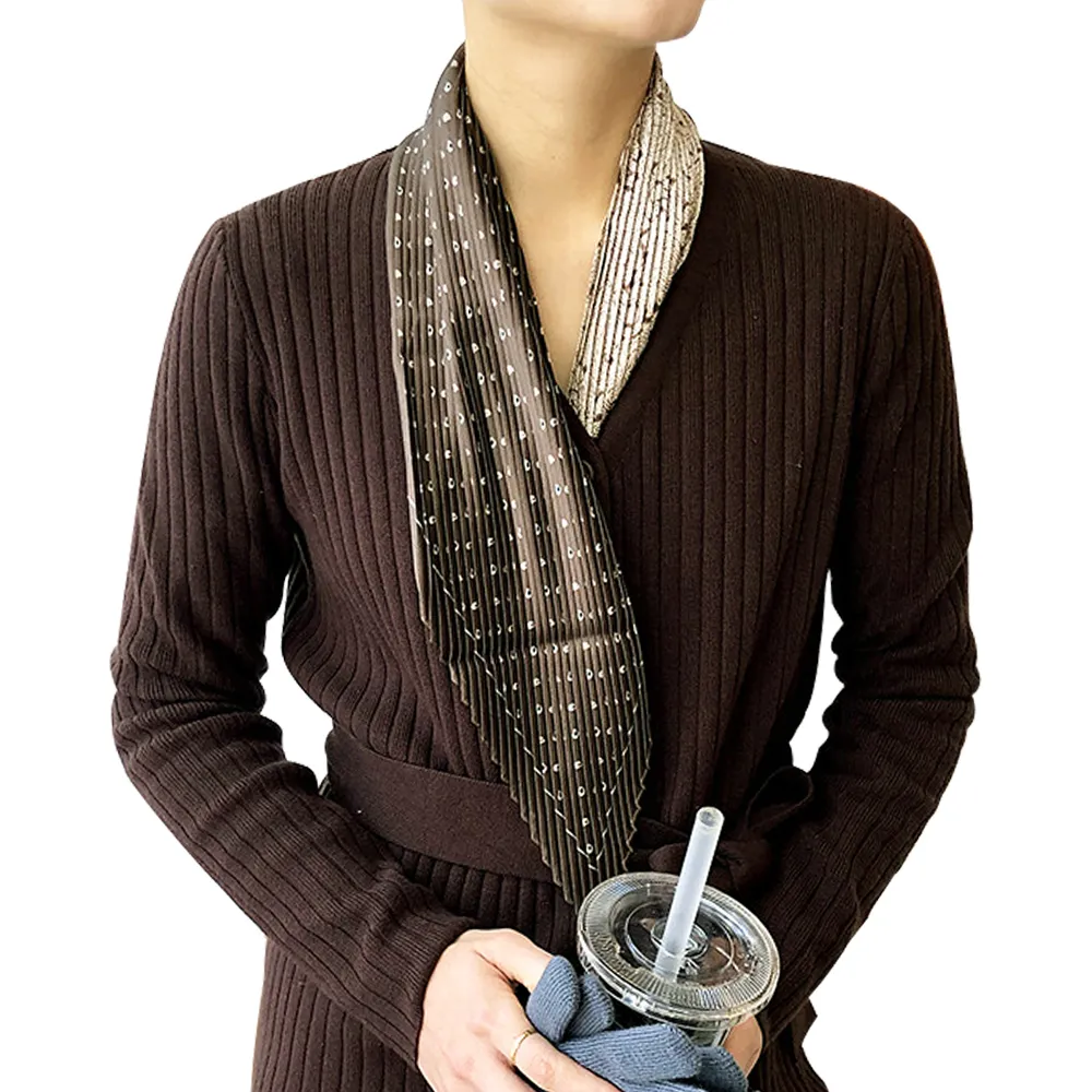 Seoul Show首爾秀 復古小眉框老花近視可換片平光眼鏡 6762 歷史價格詳細信息