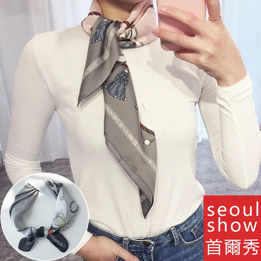seoul show首爾秀 方框貓眼抖音網紅韓款太陽眼鏡UV400墨鏡 3349 歷史價格詳細信息
