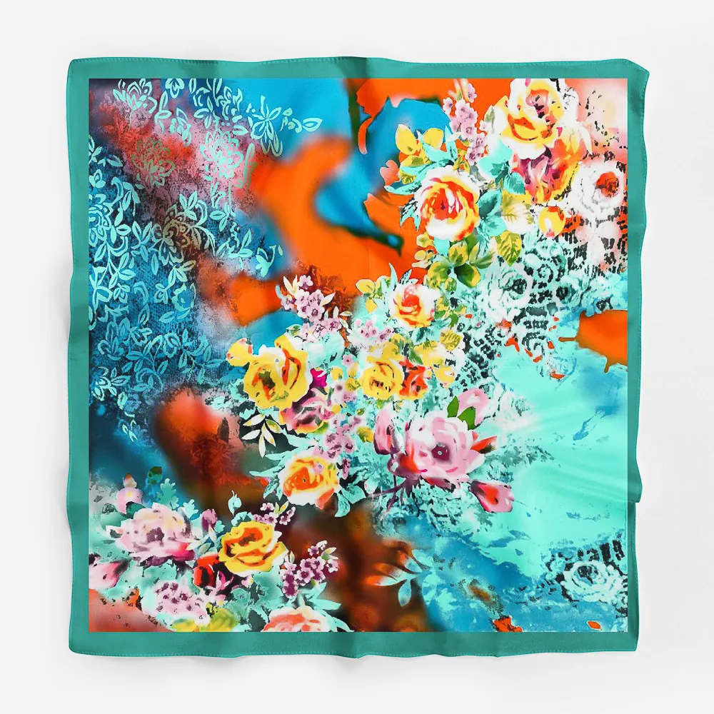 【NEAT】真絲大腸圈2入組(顏色隨機出貨) 歷史價格詳細信息