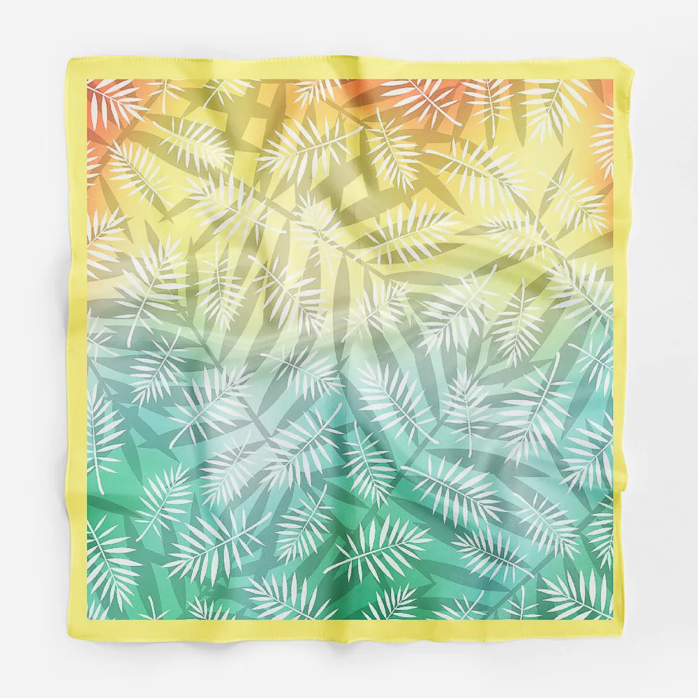 【NEAT】真絲大腸圈2入組(顏色隨機出貨) 歷史價格詳細信息