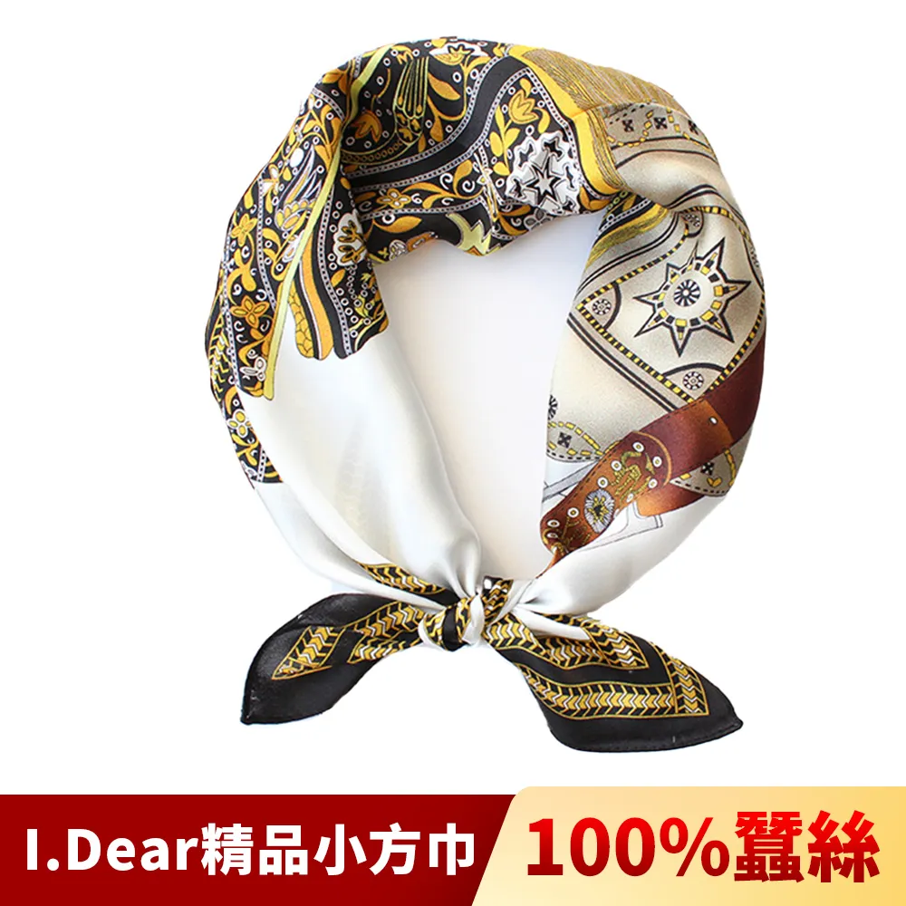 歐美真皮馬鞍包 手工休閒側背包 2色 運動三條杠線條 adidads 可參考 自留款 大推 很好用 歷史價格詳細信息