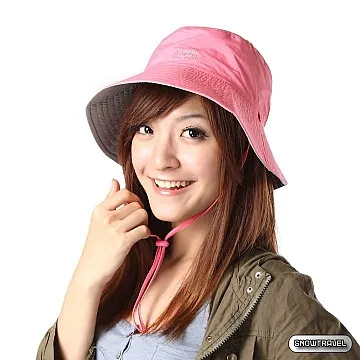 【SNOWTRAVEL】3入組/AR-24美麗諾羊毛混紡中筒襪(羊毛/保暖/滑雪/登山/禦寒/戶外) 歷史價格詳細信息