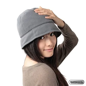 《SNOW TRAVEL》 PRIMALOFT保暖雙面漁夫帽(紅色) 歷史價格詳細信息