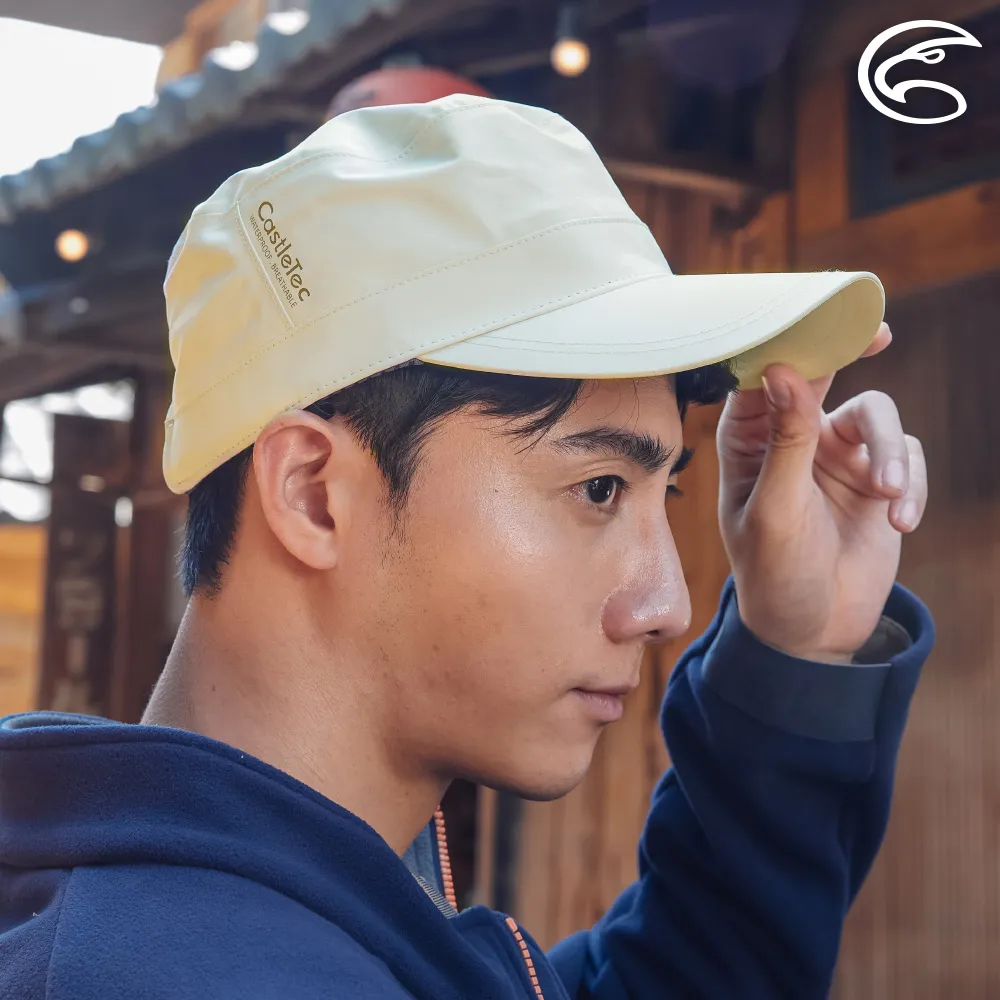 ADISI 輕量3L防水高透氣漁夫帽 AH21035 / 礦物灰 歷史價格詳細信息