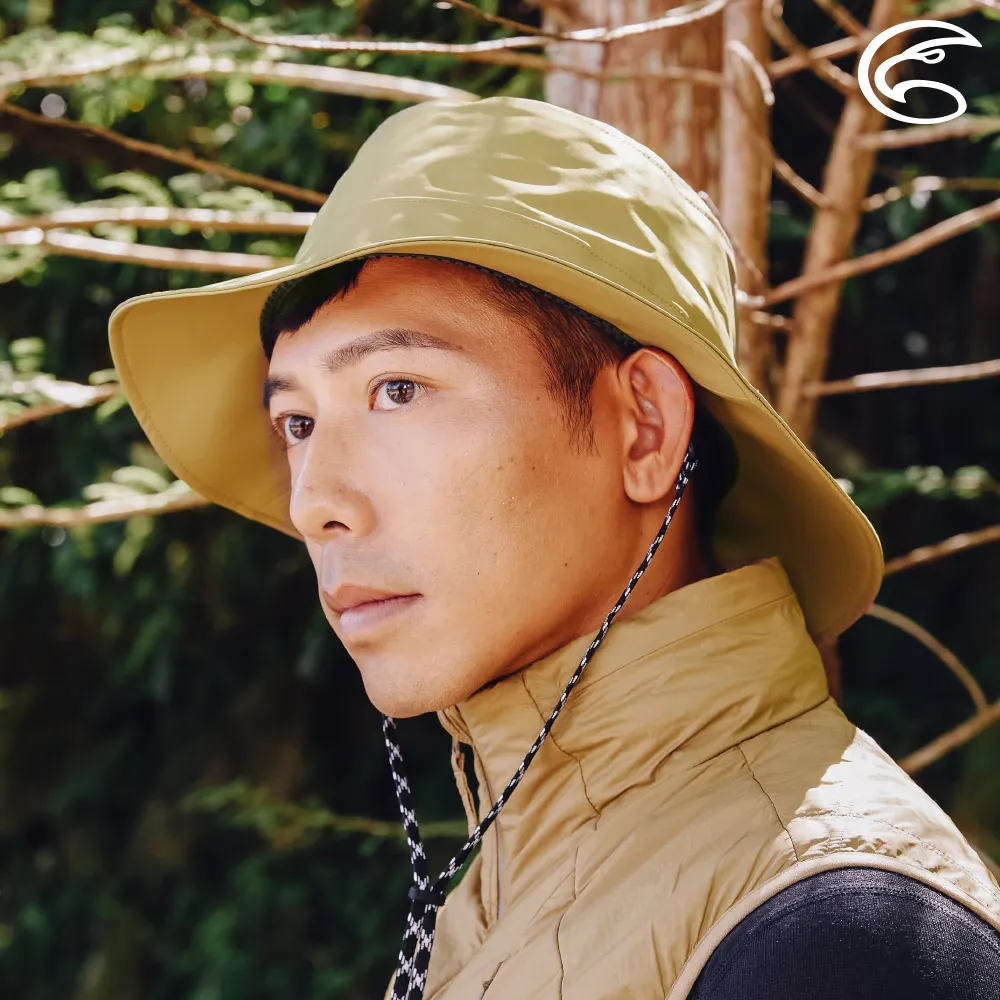 ADISI 輕量3L防水高透氣中盤帽 AH21017 / 太空灰 歷史價格詳細信息