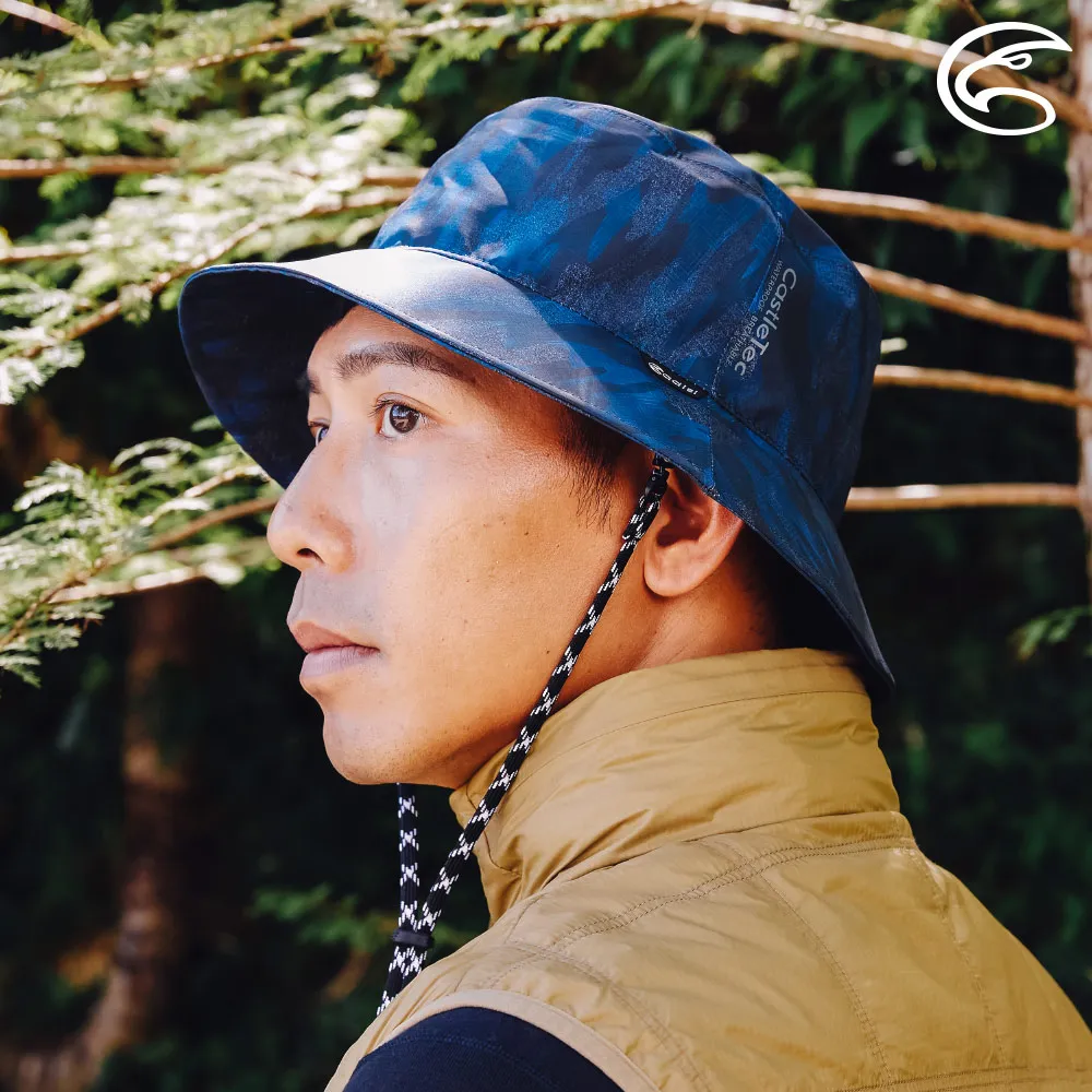 3【星幻珍珠貝膜．大理石系列】，成型背膜，iPhone 11 PRO MAX 歷史價格詳細信息