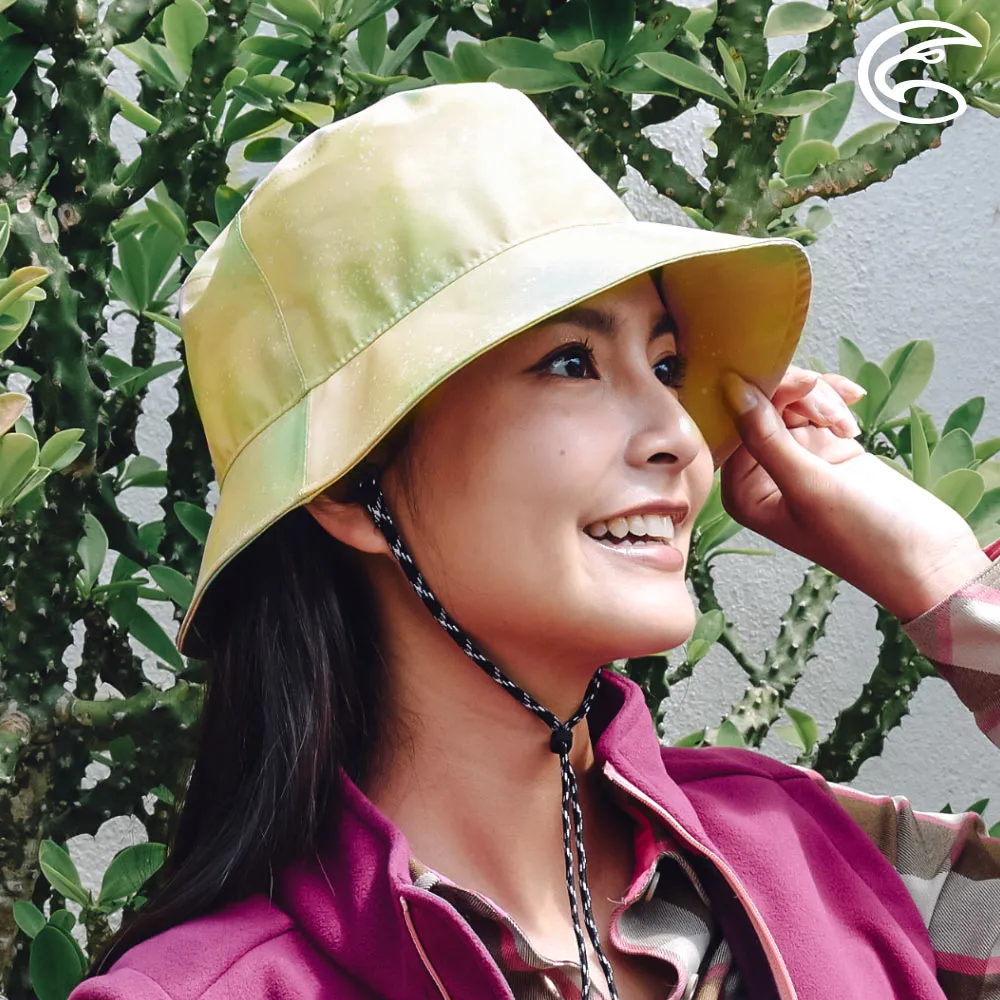 春萊笛子竹笛初零基礎入門學生f調g專業演奏苦竹樂器橫笛 歷史價格詳細信息