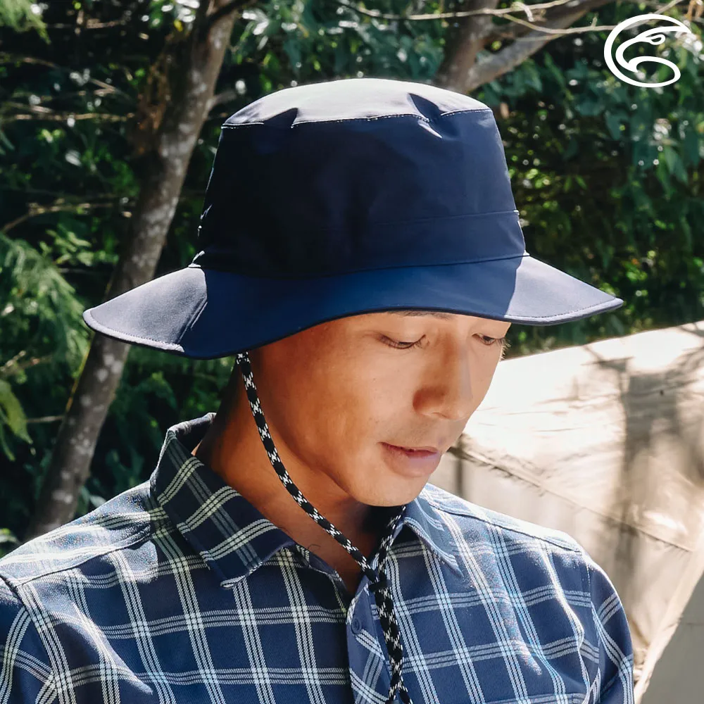 ADISI 輕量3L防水高透氣中盤帽 AH21017 / 太空灰 歷史價格詳細信息