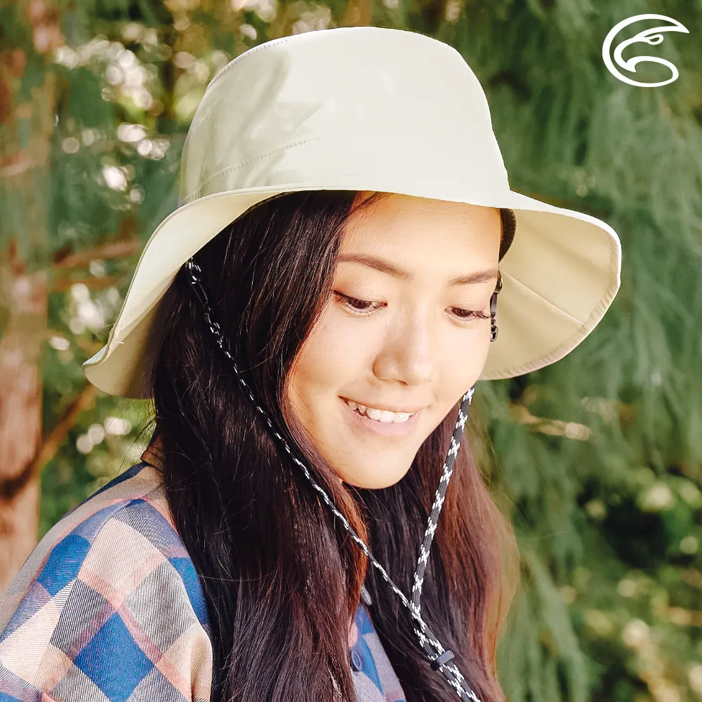 ADISI 輕量3L防水高透氣中盤帽 AH21017 / 太空灰 歷史價格詳細信息