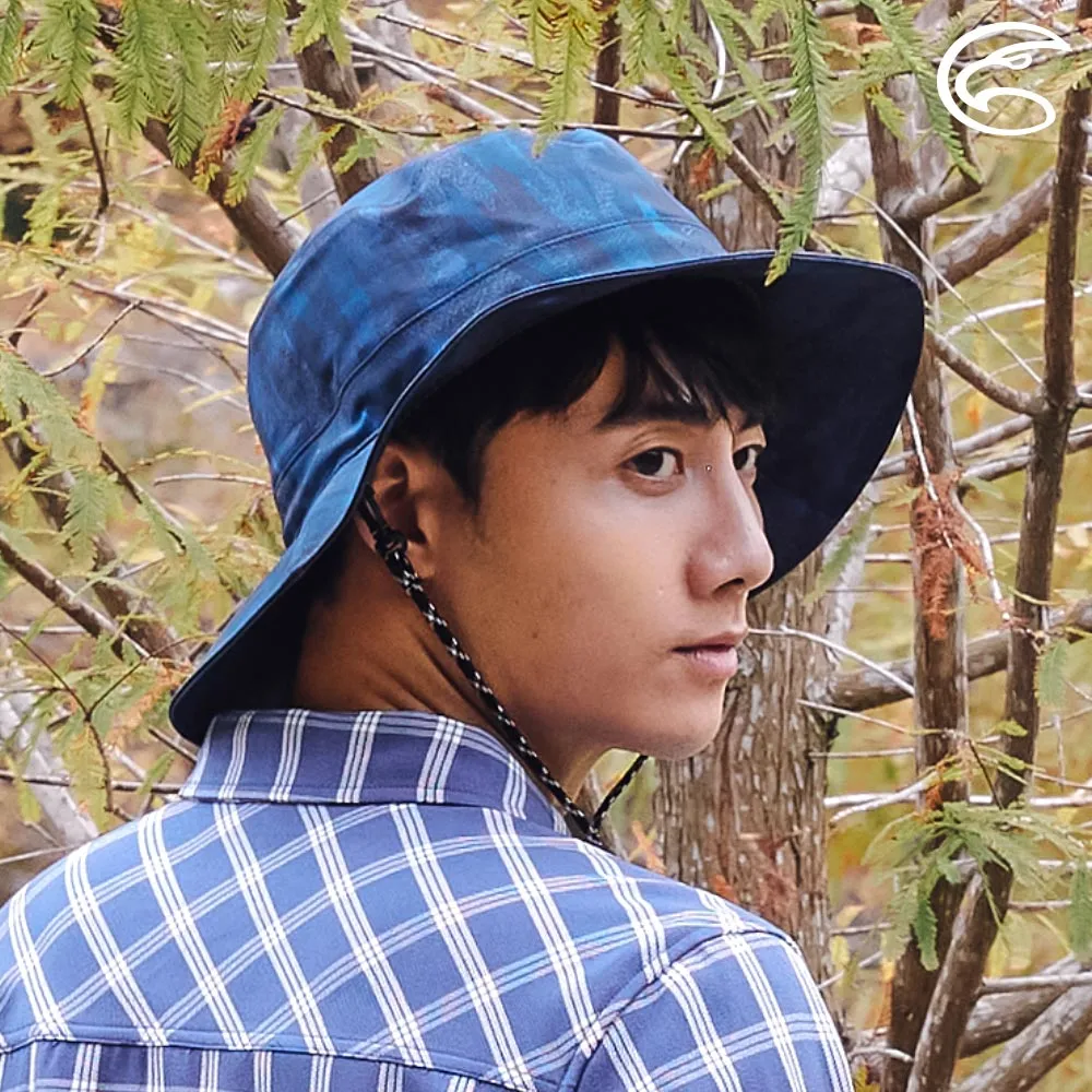 3【星幻珍珠貝膜．大理石系列】，成型背膜，iPhone 11 PRO MAX 歷史價格詳細信息