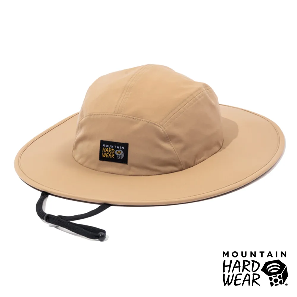 【Mountain Hardwear】Camp 4 Hip Pack 5L 簡約露營腰包/肩背包 沙漠迷彩 #2027411 歷史價格詳細信息