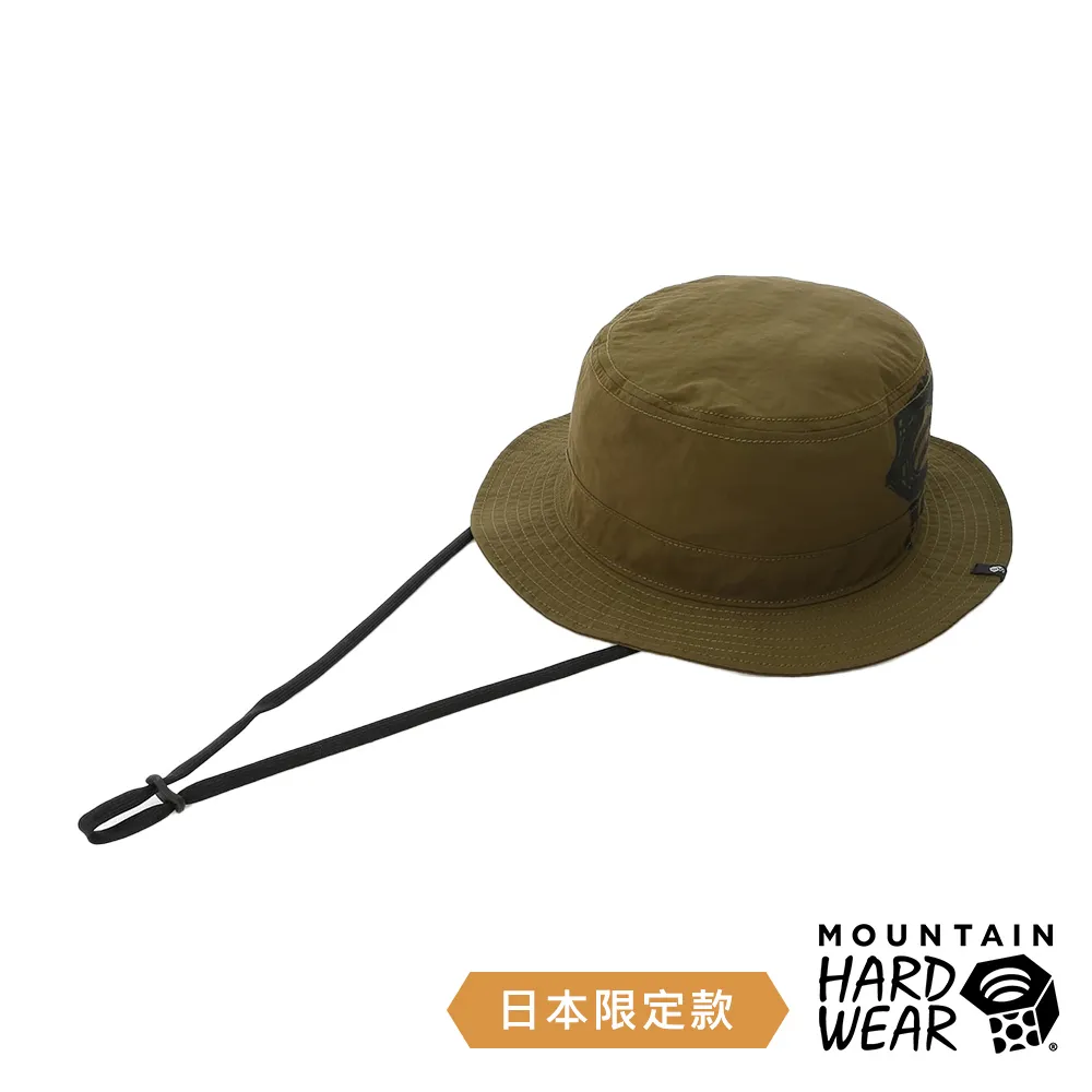 經典漁夫帽簡約黑色男款盆帽女款尼龍防水材質高訂製太陽帽子 (滿599元免運) 歷史價格詳細信息