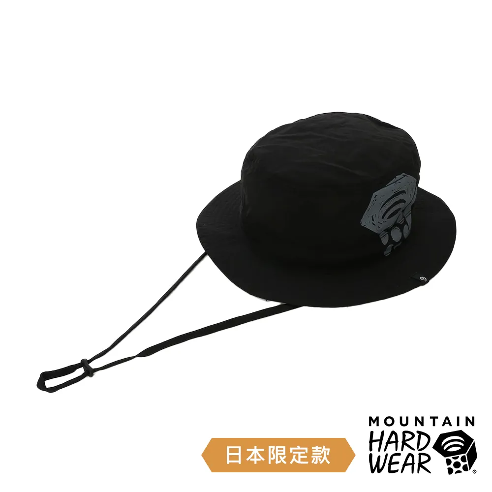 經典漁夫帽簡約黑色男款盆帽女款尼龍防水材質高訂製太陽帽子 (滿599元免運) 歷史價格詳細信息