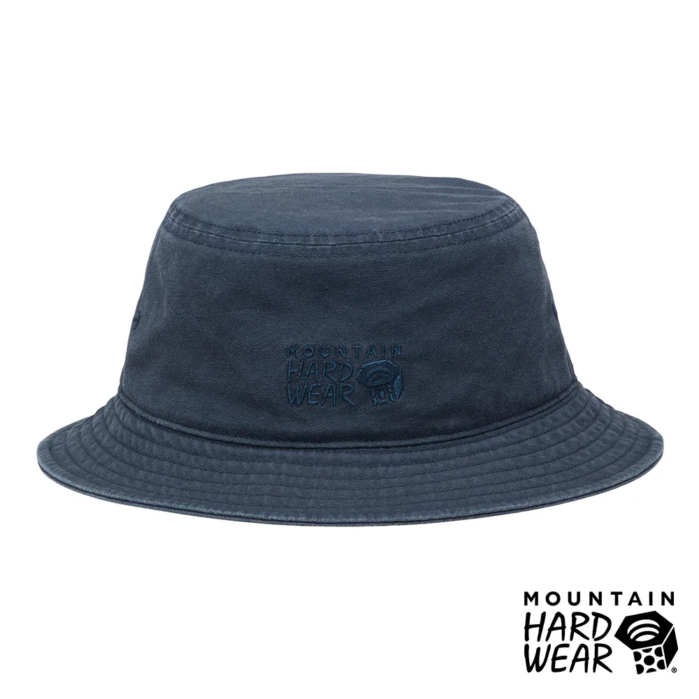 【Mountain Hiker】巔峰3 Topper3 3人帳-早點名露營生活館 歷史價格詳細信息
