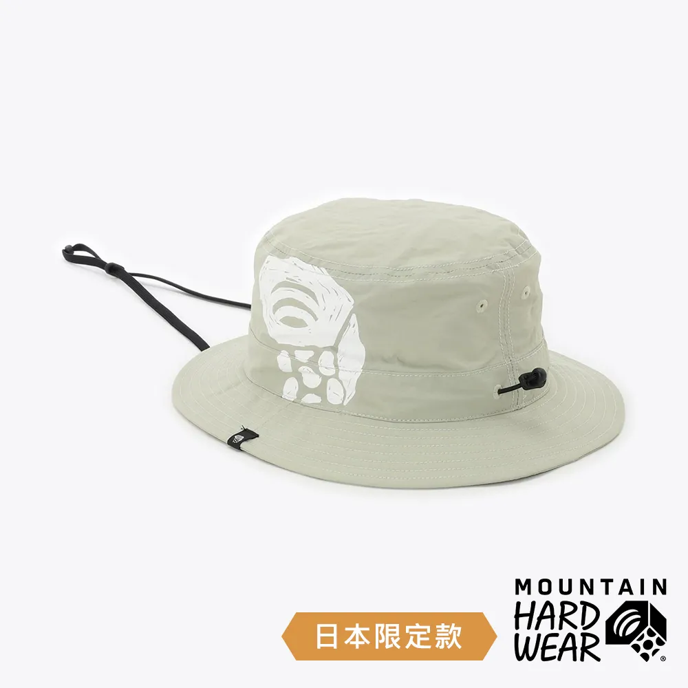 經典漁夫帽簡約黑色男款盆帽女款尼龍防水材質高訂製太陽帽子 (滿599元免運) 歷史價格詳細信息