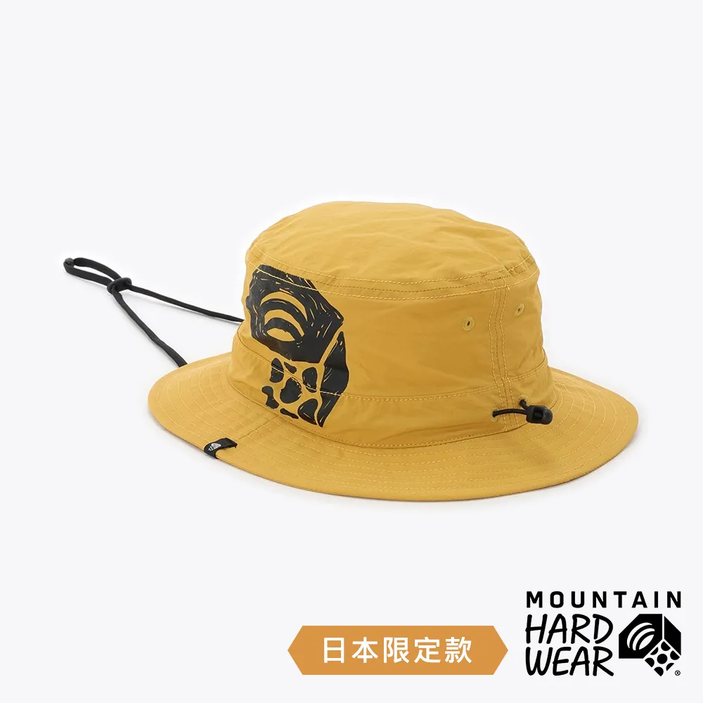 經典漁夫帽簡約黑色男款盆帽女款尼龍防水材質高訂製太陽帽子 (滿599元免運) 歷史價格詳細信息