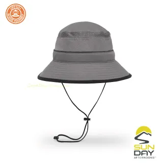 【Solara】抗菌透氣 冰絲涼感 男士平口褲10件組 8620 歷史價格詳細信息