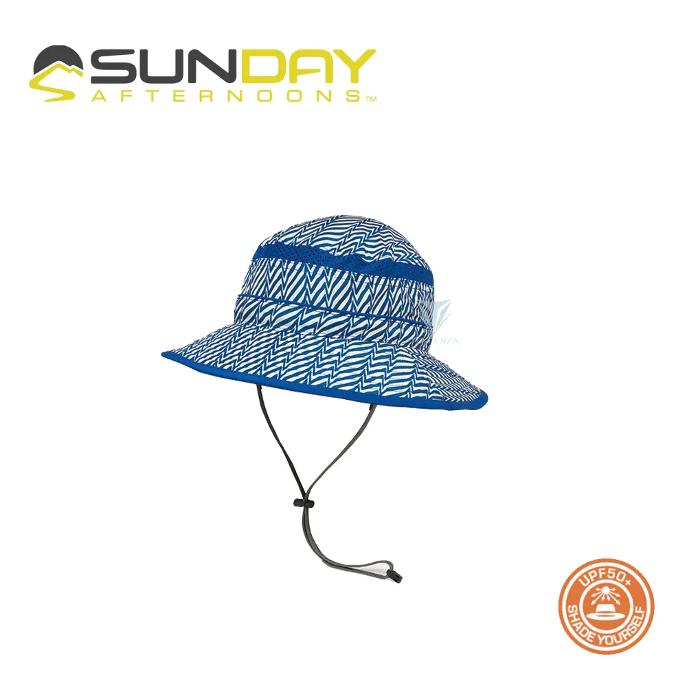 Sunday Afternoons 兒童 抗UV防風保暖2用刷毛飛行帽 Kids Arctic Trapper 歷史價格詳細信息