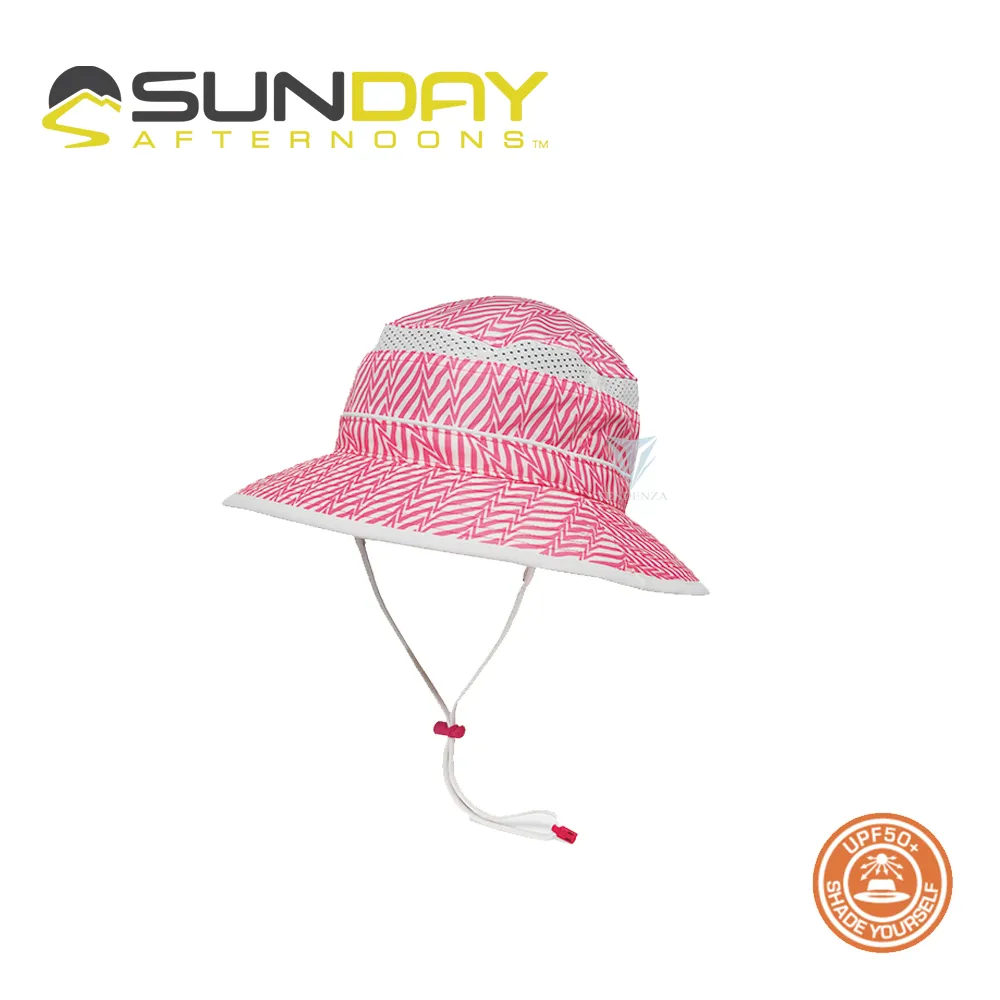 Sunday Afternoons 兒童 抗UV防風保暖2用刷毛飛行帽 Kids Arctic Trapper 歷史價格詳細信息