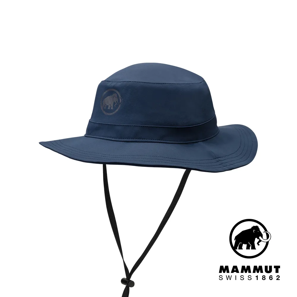 【MAMMUT 長毛象 Runbold Hat 輕量透氣漁夫帽《薩凡納褐》】1191-04613/休閒帽/防曬帽/遮陽帽 歷史價格詳細信息