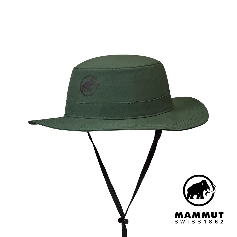【MAMMUT 長毛象 Runbold Hat 輕量透氣漁夫帽《薩凡納褐》】1191-04613/休閒帽/防曬帽/遮陽帽 歷史價格詳細信息