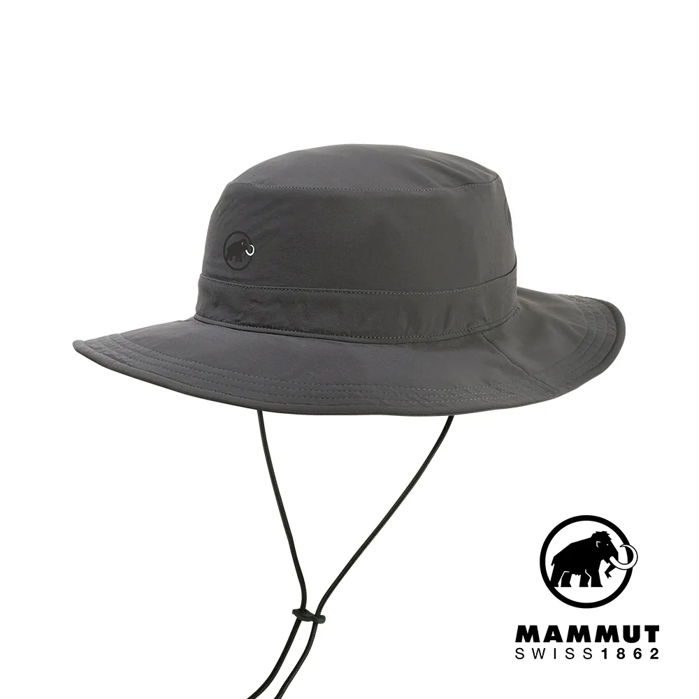【MAMMUT 長毛象 Runbold Hat 輕量透氣漁夫帽《薩凡納褐》】1191-04613/休閒帽/防曬帽/遮陽帽 歷史價格詳細信息