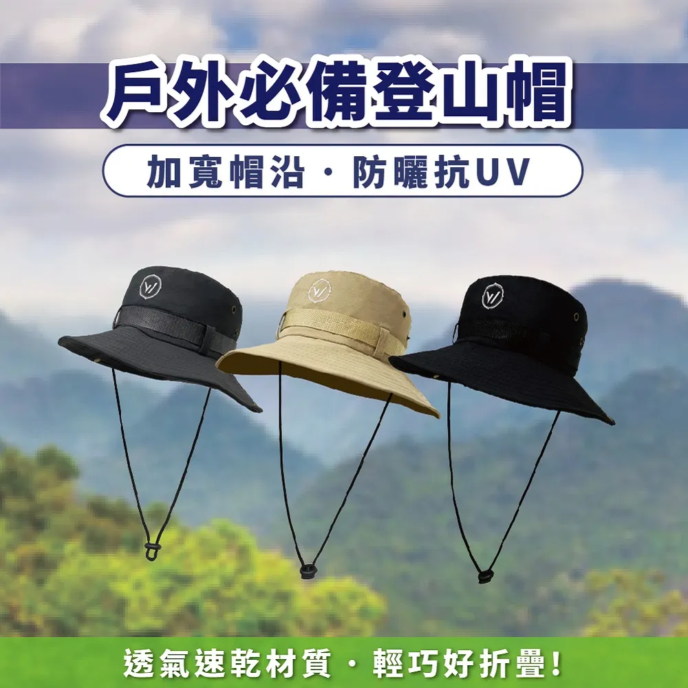 透氣防潑水技術處理床包式保潔墊單人|加大 MIT台灣精製(現貨)(米白色)[艾拉寢飾][滿額免運] 歷史價格詳細信息
