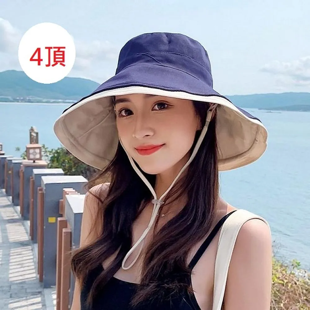 任4頂免運～新款韓國假發 長發女生長卷 蓬松仿真自然 梨花可愛長直微卷發 8806 歷史價格詳細信息