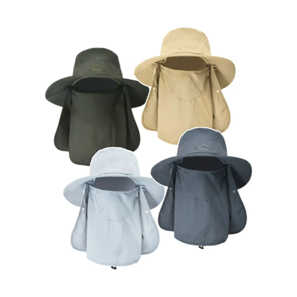 多功能透明防水遮面護面貼-50入[17299]遮面貼  一次性透明面罩 剪髮面罩 防碎髮 美容美髮專用 護面紙 歷史價格詳細信息