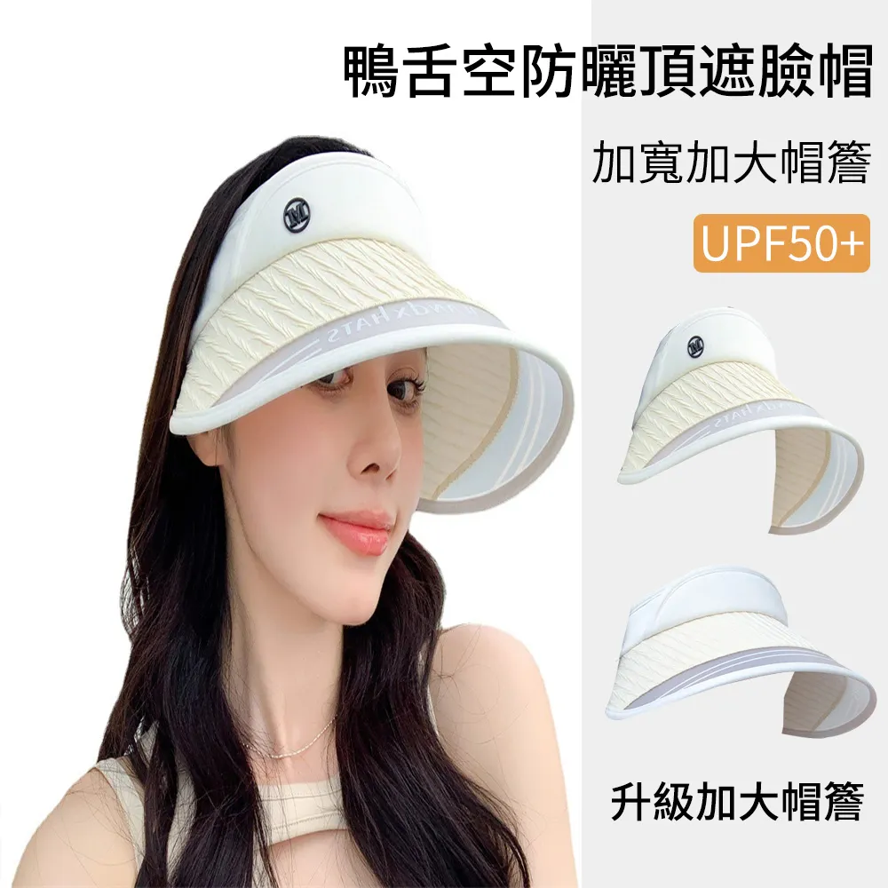 JILEAN 防風保暖手套 可觸屏手套 自發熱防寒 機車外送戶外騎行 歷史價格詳細信息