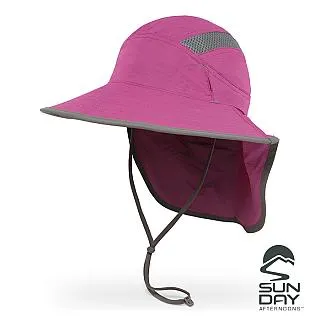 【Sunday Afternoons】抗UV防潑透氣護頸帽(鏡腳置孔) Ultra-Adventure-沙銅 歷史價格詳細信息