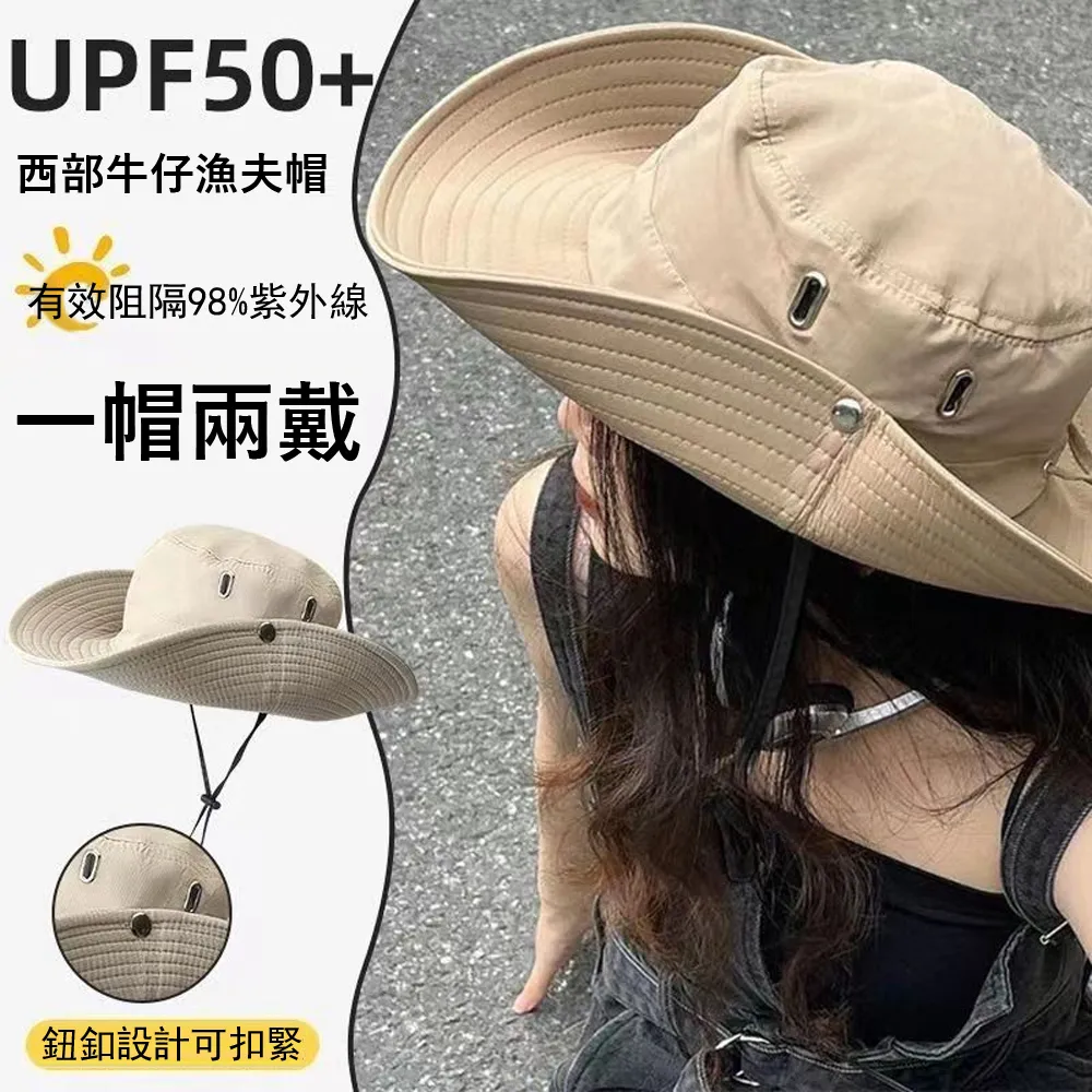 Gordi 速乾冰絲超防曬袖套 透氣涼感 遮陽手臂套 騎行/護外/運動/登山 UPF50+ 歷史價格詳細信息