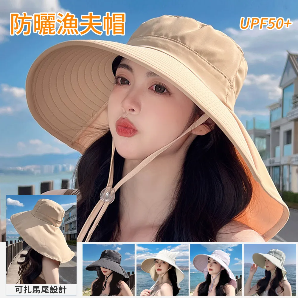 Mass 大容量防水手機袋 游泳潛水專用防水包 (黑/白/粉) 歷史價格詳細信息