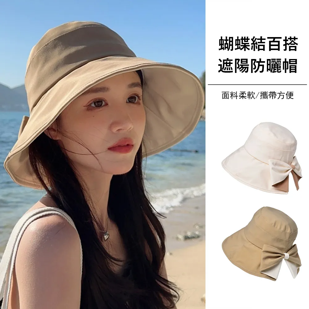 Gordi 時尚超薄運動腰包 戶外跑步登山手機包 夜間反光條 健走防盜腰包 歷史價格詳細信息