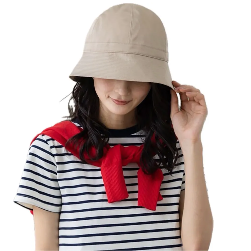 QUEENHEAD日系360度美抗寒保暖抗UV帥氣小顏帽(灰色) 歷史價格詳細信息